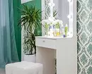 How to make a dressing table do it yourself: instructions for 4 options 4909_37