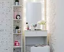 How to make a dressing table do it yourself: instructions for 4 options 4909_39