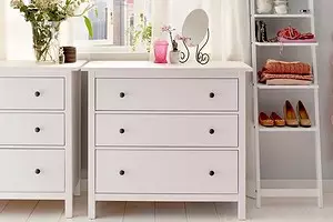 خىمىيىلىك خىمىيىلىك قىلىش خىمىيىسىنىڭ Ikea 4924_1