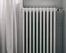 12 moduri de a umezi aerul în apartament fără a cumpăra un hidratant 4939_6