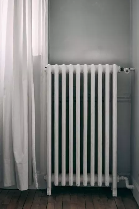 12 moduri de a umezi aerul în apartament fără a cumpăra un hidratant 4939_8