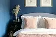 5 nie oczywistych błędów w projekcie małej sypialni (unikaj ich, aby wnętrze funkcjonalne)