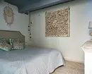 5 التصميمات الداخلية مع غرفة نوم على الميزانين (وما مدى مريحها؟) 4961_29
