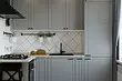 Kumaha gaya! 7 Proyék dapur siap ti Ikea, anu tiasa dianggo diilongkeun