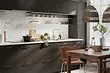 7 ideu pikeun desain dapur anu kami spiked dina Proyék Ikea