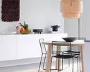 Sistem Sistem IKEA: Foto Nyata dan 12 Gagasan Penggunaan Di Interior 5003_107