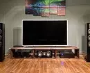 How to equip a home theater in a small apartment: 4 important steps 5018_13