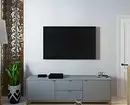 Comment équiper un home cinéma dans un petit appartement: 4 étapes importantes 5018_9