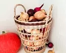 Where to store onions so that it remains fresh: 10 right ways for the apartment 503_13