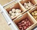 Where to store onions so that it remains fresh: 10 right ways for the apartment 503_24