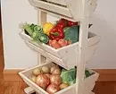 Where to store onions so that it remains fresh: 10 right ways for the apartment 503_26