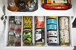 9 Rules for storing products that no one will tell you