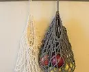 Where to store onions so that it remains fresh: 10 right ways for the apartment 503_53