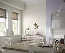 Anyị na-azụta kichin na lilac: 4 Coundcils na njehie a ma ama 5045_51