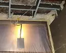 Comment isoler une porte de balcon de bois et de plastique: instruction pour chaque type 5051_22