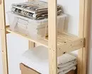 12 բյուջետային իրեր IKEA- ից, որոնք օգտակար կլինեն շարժական բնակարանի վրա 5066_6