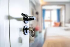 Comfort e affidabilità: 5 tipi di accessori per porta richiesti per la casa e l'ufficio 5087_1