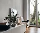 No mēbeļu izvēles uz apgaismojumu: Izveidojiet dzīvojamās istabas interjeru, izmantojot IKEA 5104_19
