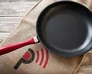 9 nyttige køkken tilbehør til dem, der ikke kan lide eller ikke kan lave mad 5148_25
