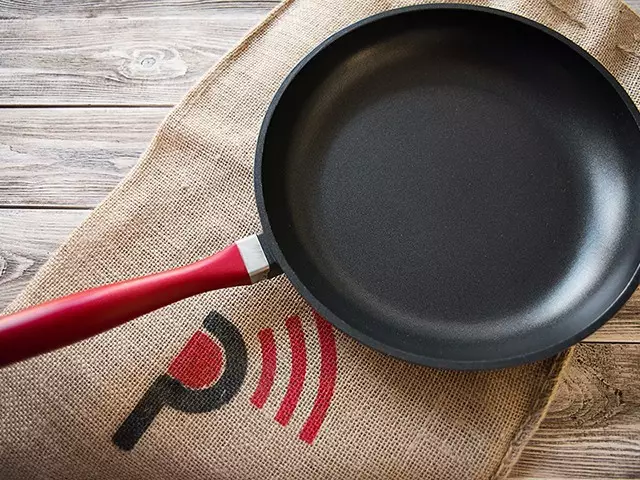 9 Hasznos konyhai kiegészítők azok számára, akik nem szeretnek, vagy nem tudnak főzni 5148_27
