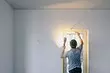 How to live in an apartment and make repairs: 11 practical tips