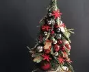 Hvad skal man gøre med juletræet efter ferien: 4 praktiske ideer 5189_12