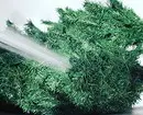 What to do with the Christmas tree after the holidays: 4 practical ideas 5189_7