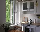 4 Jawab pertanyaan tentang dapur dengan fasad kaca 5210_25