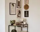 5 decoraciones de pared que se convirtieron en clichés (y consejos para reemplazarlos) 5234_28