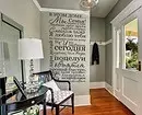 5 decoraciones de pared que se convirtieron en clichés (y consejos para reemplazarlos) 5234_44