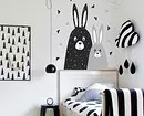 5 decoraciones de pared que se convirtieron en clichés (y consejos para reemplazarlos) 5234_48