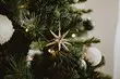 Làm gì với cây Giáng sinh sau ngày lễ: 4 ý tưởng thực tế