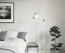 5 Zwiększenie pomysłów na oświetlenie w sypialni 5267_14