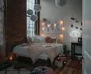 5 незаяложених ідей для освітлення в спальні 5267_22