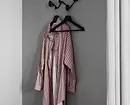Sero pink: малък апартамент в модни нюанси 5268_14