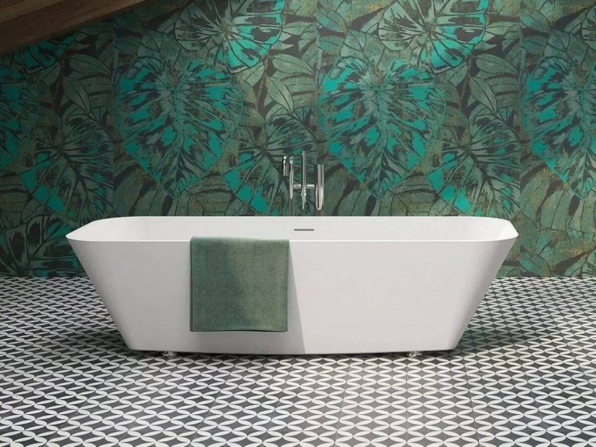 What tile will be in fashion in 2020: 9 trends 5296_29