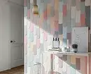 What tile will be in fashion in 2020: 9 trends 5296_36