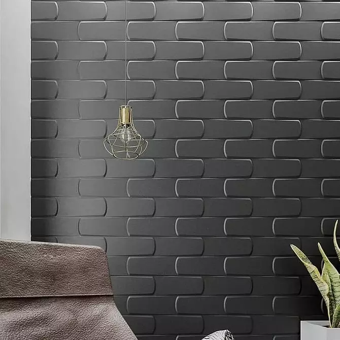 What tile will be in fashion in 2020: 9 trends 5296_40