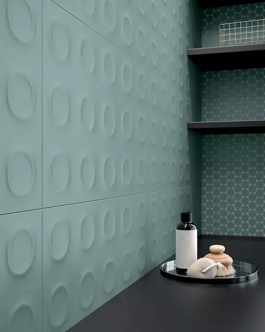 What tile will be in fashion in 2020: 9 trends 5296_49