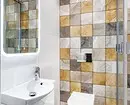 What tile will be in fashion in 2020: 9 trends 5296_60