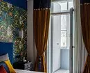 Φωτεινό διαμέρισμα δύο υπνοδωματίων στο νέο Arbat στο χώρο του πρώην κοινόχρηστου 529_18