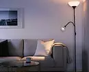9 luminaires ງົບປະມານຈາກ Ikea ທີ່ຈະປະດັບປະດາເຮືອນຂອງທ່ານ 5318_14