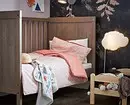 9 lluminàries pressupostàries d'IKEA que decoraran la vostra llar 5318_21