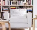 9 lluminàries pressupostàries d'IKEA que decoraran la vostra llar 5318_26