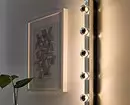 9 lluminàries pressupostàries d'IKEA que decoraran la vostra llar 5318_35
