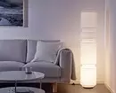 Ikea سے 9 بجٹ luminaires جو آپ کے گھر کو سجانے کے لئے 5318_8