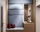 How best to use soft panels on the walls 533_41