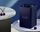 Voice Assistant pro domov: pro a proti technickému nákupu 535_23