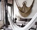 Mokhoa oa ho etsa hammock ka matsoho a hau: Likhetho tse 5 tsa Stylish 5384_4