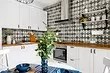 Design Forkle for Kitchen (70 bilder)